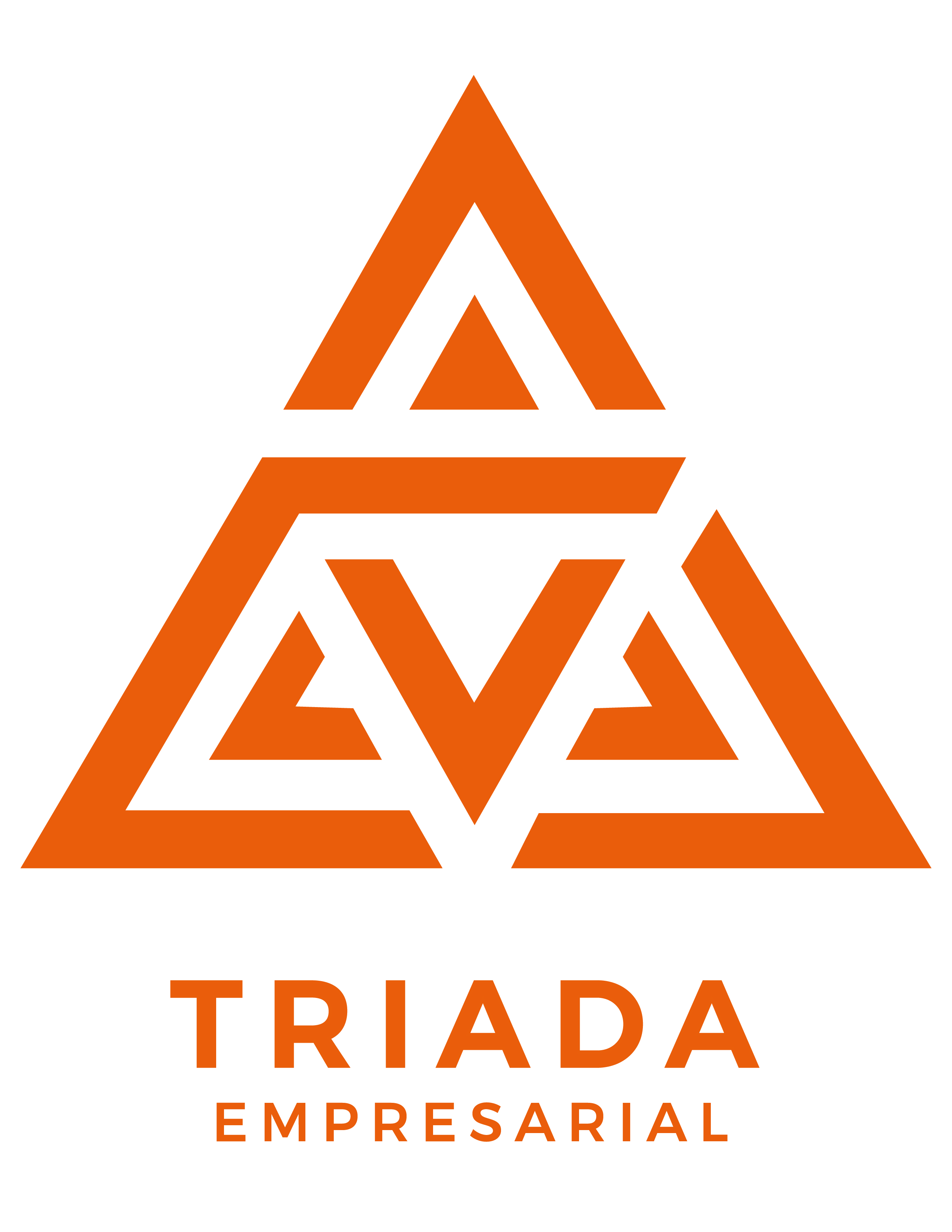 Marca de Agua